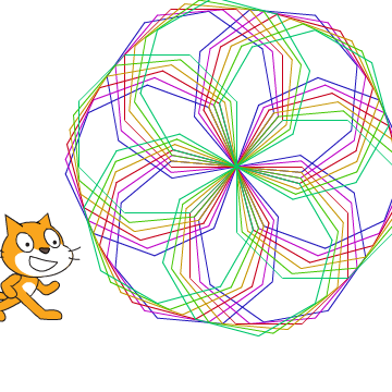 Math Literacy