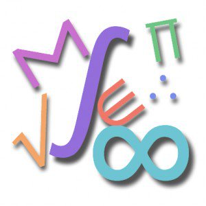 Calculus Help
